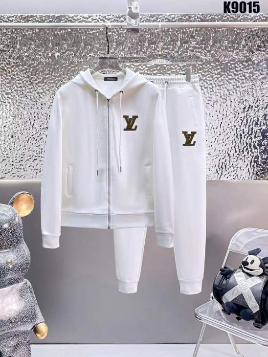 Picture of LV Sweater Suits _SKULVM-5XLkdtr4841082
